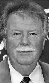 Thomas O'Neil Bowman