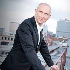 He began his singing career with a visual and singing style in an obvious imitation of elvis presley, and was. Helmut Lotti Tour Dates Concert Tickets Live Streams