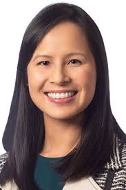 Newsmakers: Week of May 10, 2021