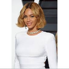 I would say 'to have a haircut' means to have a particular hairstyle, i.e. 40 Beyonce S Hairstyles Hair Cuts Colors K4 Fashion