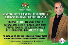 Wan junaidi tuanku jaafar (q7967007). Kepada Dato Sri Dr Haji Wan Junaidi Bin Tuanku Jaafar ÙÙŠØ³Ø¨ÙˆÙƒ