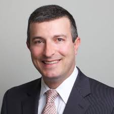 Jared Hay's Instagram, Twitter & Facebook