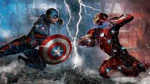 1280x720 Captain America Civil War Hd Wallpapers 720p Wallpaper Hd Movies 4k Wallpapers Images Photos And Background , captain america wallpapers marvel comics images captain america hd 1280×960. 1280x720 captain america civil war hd
