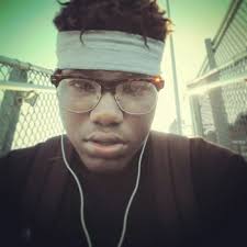 Nathaniel Sapp's Instagram, Twitter & Facebook