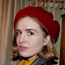 yellow bird — wished bone