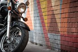 Check spelling or type a new query. How Can I Get Cheaper Motorbike Insurance Confused Com