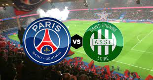 Kean equalised three minutes later with a shot on the turn after a clever deflection by marco verratti from kylian mbappe's cross. Paris Saint Germain Vs Saint Etienne Predictions Betting Tips And Match Preview 24 07 20 Confirmbets