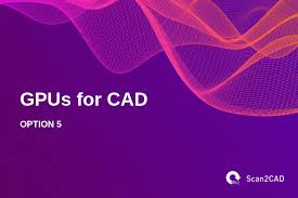 Intel® iris® xe graphics only: Compared The Best Graphics Cards For Cad Scan2cad