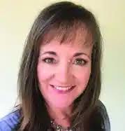 New Chamber member specialist has business roots