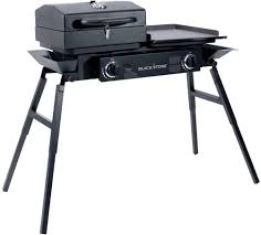 Buy products such as cuisinart twin oaks dual function pellet and propane gas grill at walmart and save. Top 15 Best Grill And Griddle Combo Reviews 2021 Rattle N Hum Bar