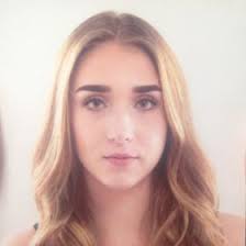 Jo Erickson (jerickson4)