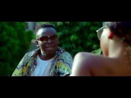 Hullo is a popular song by john blaq | create your own tiktok videos with the hullo song and explore 1420 videos made by new and popular creators. Tukwatagane John Blaq Tr Extended Youtube