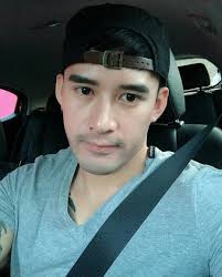 Nicky Smart World Wide