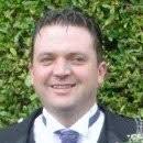 40+ "Mark Della" profiles