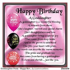 Happy Birthday Wishes For My Goddaughter Happy Birthday God Daughter Quotes And Images Yahoo Search Results Birthday Wishes For Aunt Birthday Wishes For Daughter Happy Birthday Cousin