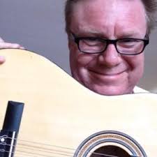 I just learned Morning Guy Eric was let go at BOB FM. While he and the  station handled it professionally I have a couple thoughts