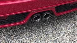 Autohaus brenzel in iserlohn ist einer der größten kia und mitsubishi servicepartner in deutschland. Autohaus Breisach Youtube
