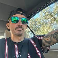 Where to find marked keys in Escape from Tarkov?