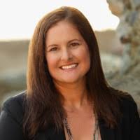 500+ "Heather Johnston" profiles