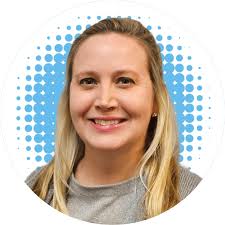 Dana Elizabeth Free, CPNP, FNP, PNP, Tuscaloosa, AL