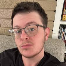 Our beautiful, loving cousin, Sheri Vree , was killed in a car accident  this past week in Ludington, MI. Her daughter-in-law and granddaughter, who  were in the car with her, will both