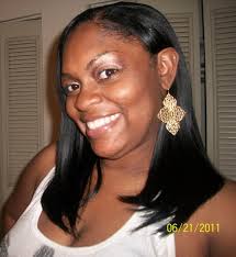 Yvonne Pulliam Obituary (2014)