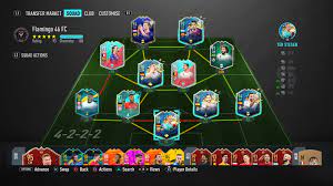 This is a complete review of valverde 97 and kroos 95 t to see whose the cheap beast cm in fifa mobile 21 ?fifa mobile 20 player review playlistthe 2 new cm. Toni Kroos Fifa 20 96 Tots Rating And Price Futbin