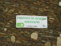 Arthur henrique 18/08/2021 18h00, atualizada em 19/08/2021 08h03. Caminhos Da Memoria Associacao Home Facebook