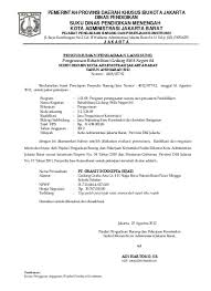 Betawi adalah salah satu suku yang berada di kawasan dki jakarta, selain dari pada suku sunda dan juga jawa. Lpse Provinsi Dki Jakarta Spn Jufmp7