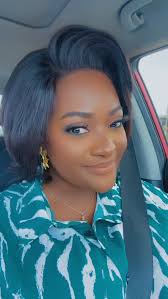 This assurance that I have in God is Refreshing. Indeed I’m God’s Unique  Investment 👌🏾, #BeautifulThelma #Affirmations #Propheticword  #Godlyaffirmations #faithlife #God #speaklife #love #faith #Jesus ...