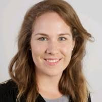 1700+ profils pour “Gutknecht”