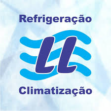 LL Refrigeração e Climatização