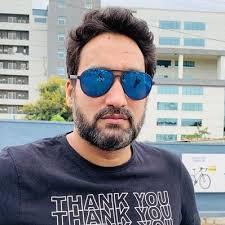 Rahul dhar (@rahuldhar121)