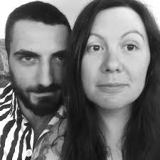 Protopapa — Radio Raheem