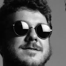 Happy birthday to Robin Guthrie of Cocteau Twins. 🎸 Born