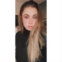 40+ "Ramos Palomo" profiles