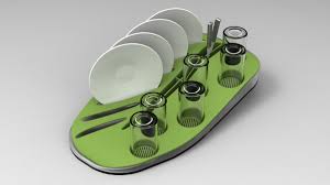 Diseno Industrial Modelado 3d Planos Renders 160 00 Diseno Industrial Disenos De Unas Industrial