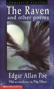 Goodreads Best Poetry Books Poetry Books Books