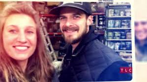 Tiara Fit For Princess.... Leia?