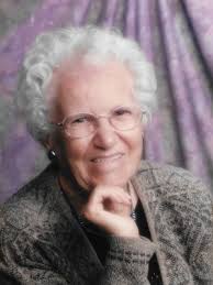 Fortin, Mme Carmen Pelletier