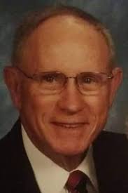 South Hills of Pittsburgh Obituaries