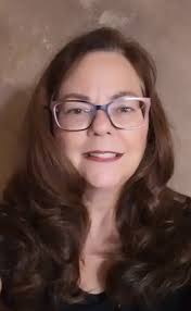 Obituary for Pamela G. (Goff) Steiner