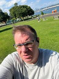 Dealing with bullies and kindness of strangers