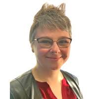 Accessibility and Inclusion Services