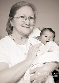 Jacksonville Baby Photographers — Recent Work — Jacksonville Florida  Creative Wedding and Portrait Photography