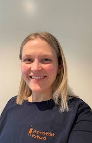 Derfor velger de forskjellig: