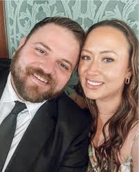 Replacing water pump