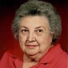 Joy Piazza Obituary November 20, 2019