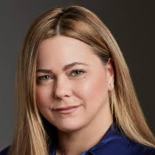 Francesca Orsi Email & Phone Number