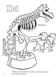 #alphabet #black country #black country alphabet #song #wolverhampton #west midlands #bilston #birmingham. Berenstain Bears A Bear Country Alphabet Coloring Book Stan Berenstain Jan Berenstain 9780486494708 Christianbook Com